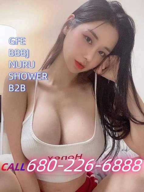 🎃Experience Brooklyn’s finest service☎️ 680-226-6888🌺and unwind on a cold night, 🛀relieving stress and relaxing both body and mind♋