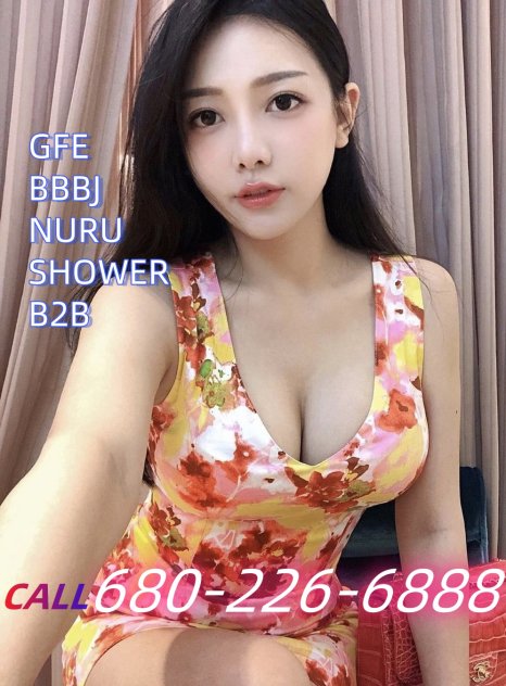 🎃Experience Brooklyn’s finest service☎️ 680-226-6888🌺and unwind on a cold night, 🛀relieving stress and relaxing both body and mind♋
