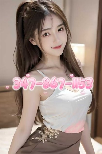 🍒🍒🍒347-867-1153⭕️vip service ⭕️ special skills ⭕️ Cute and fun & skilled Asian girl ⭕️💞 Soft skin💞