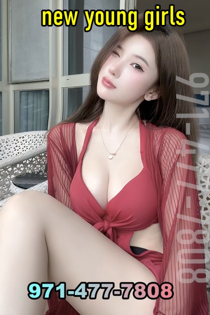 971-477-7808๐๐ธ๐new young girls๐๐ธ๐ top service ๐๐young sexy๐๐๐ธamazing touch & gentle relaxation ๐๐๐