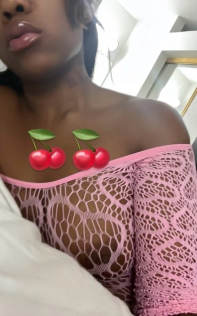 New Town..Come See Me