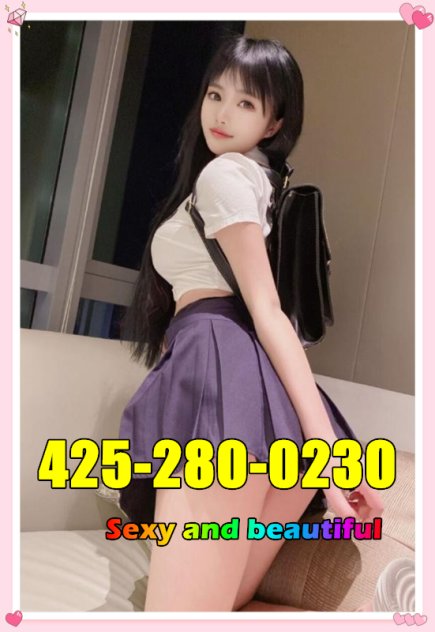 ⬛❣️100% SEXY❣️⬛❣️425-280-0230⬛❣️Perfect girl❣️⬛❣️⬛❣️Best Choice❣️⬛❣️⬛❣️⬛❣️⬛❣️️New❣️⬛❣️⬛❣️