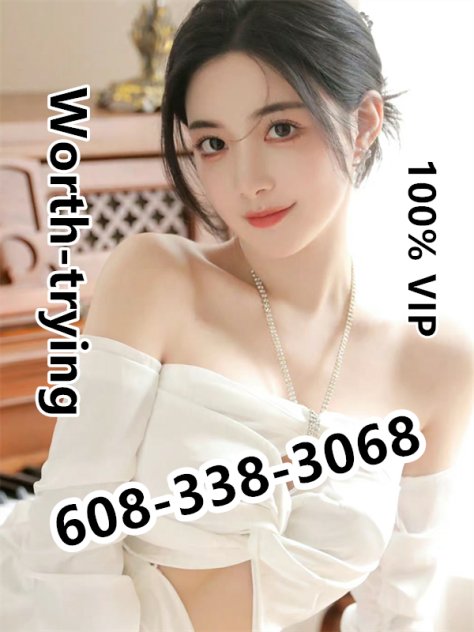 💯💎GFE+bbbj+69+nuru+b2b☎️608-338-3068💎🍓CIM💎🍓♋hot♋sex appeal♋💎-23
