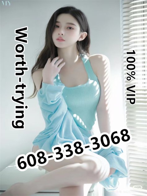 💯💎GFE+bbbj+69+nuru+b2b☎️608-338-3068💎🍓CIM💎🍓♋hot♋sex appeal♋💎-23