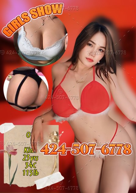๐ดโกspecializes in making love๐ดโกTry and taste.๐ฆ๐ฆ424-507-6778