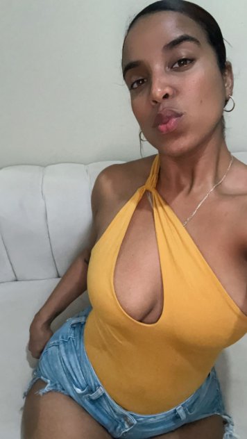 🛑 🛑 🛑 VENEZUELAN ESCORTS HOME OR HOTEL SERVICE PERSONAL CASH PAYMEN