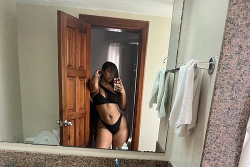 🛑 🛑 🛑 VENEZUELAN ESCORTS HOME OR HOTEL SERVICE PERSONAL CASH PAYMEN