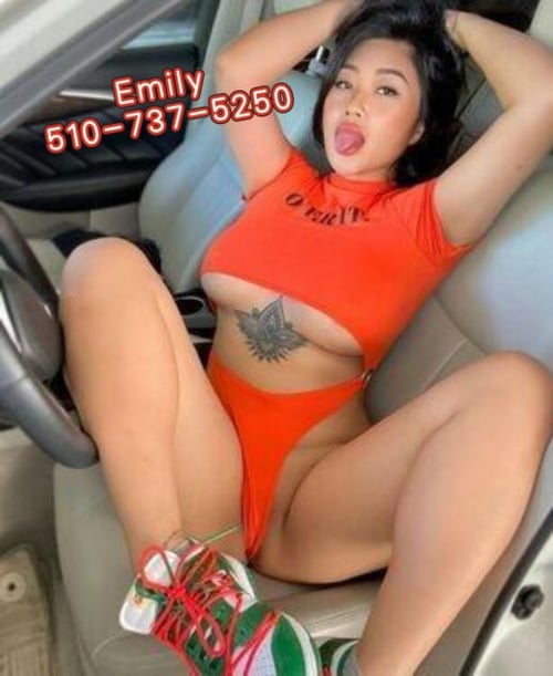 Bbfs gfe nurn anal bbbj