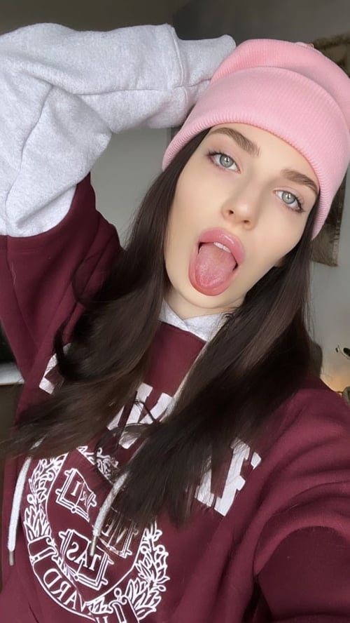 💚🌷💠Gentle🌷Hungry Pus*sy🌷Need Hook-up✅at a fun price 💚🌷 💚🌷