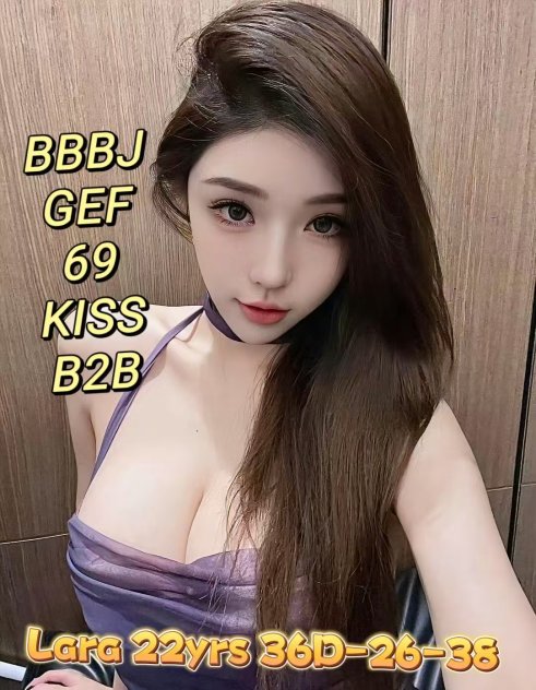❤️Sexy Young Pretty Hot☎️ 626-619-8046☎️❤️Fulfill All Your Fantasies❤️I'll Keep You Unforg❤️