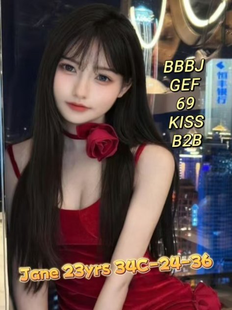 ❤️Sexy Young Pretty Hot☎️ 626-619-8046☎️❤️Fulfill All Your Fantasies❤️I'll Keep You Unforg❤️