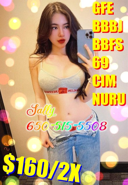 ‘°ºø•💗•.¸✿¸.•💜•🦋🏵️🦋💮🦋Sweet Asian Young Girl 🦋🏵️🦋💮🦋GFE/BBBJ/NURU/69/Shower🦋🏵️🦋💮🦋Absolute NO.1 🦋🏵️🦋💮🦋.•❀.??