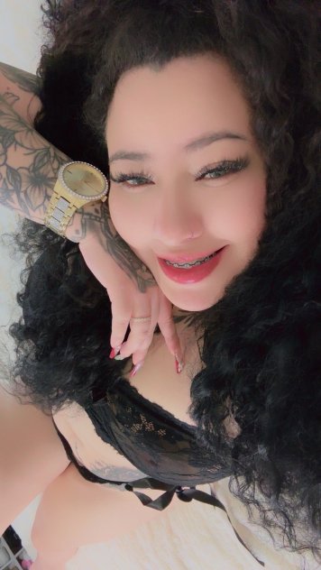 Karla sexi❤️‍🔥