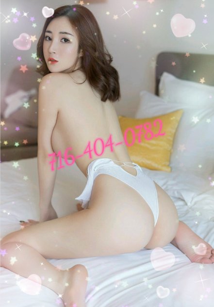 🌹big boob👙🍑VIP service 716-404-0782