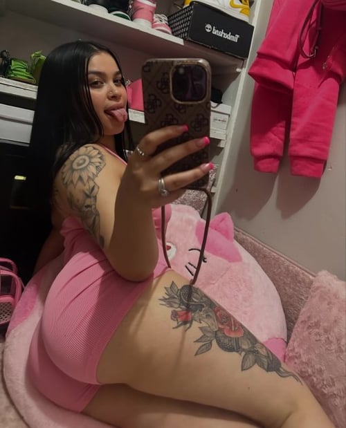 Offers all💦 services😋 include Blow job,👅hand job,😛Six9,doggie,🤪co