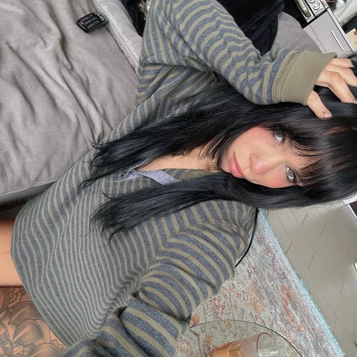 ✔100% SAFE & RELIABLE 🦋 Upscale 🤤 Discreet 🌹CLEAN SOFT SKIN🌹 FRIENDLY🍭🦄Chloe ur sexy fantasy🦄