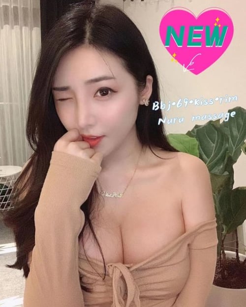 🚺Cute Asian &Gorgeous🚺First time here🎀B2B🎀69 BBBJ,GFE❤️