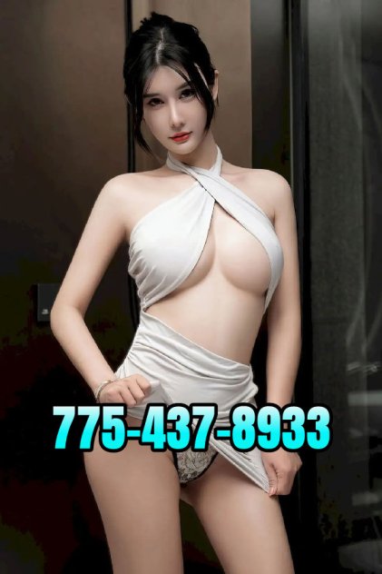 ✦✨❤️✨⬛775-437-8933⬛✨❤️✨✦✦New Sexy Girls✦✦✨❤️✨⬛Charming Body⬛✨❤️✨✦0-14