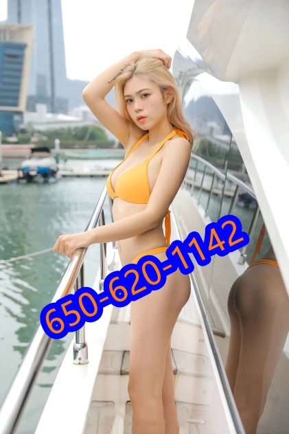 650-620-1142😘💋erotic b2b😘💋nuru🌸bodyslide😘💋l.i.c.k🫕🫕🫕🫕suck😘💋amazing skill😘💋