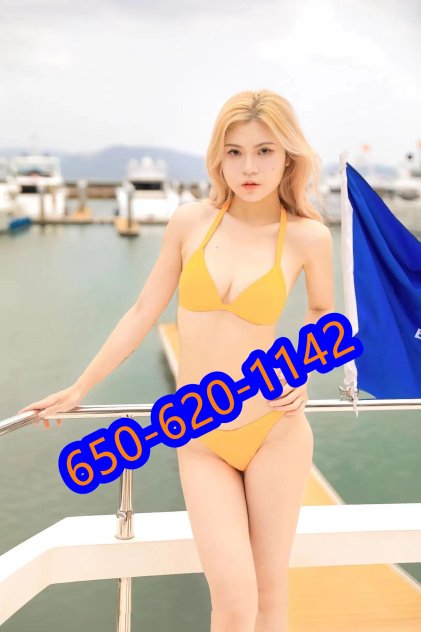 650-620-1142😘💋erotic b2b😘💋nuru🌸bodyslide😘💋l.i.c.k🫕🫕🫕🫕suck😘💋amazing skill😘💋