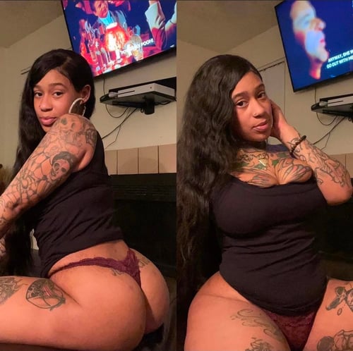 Hi Am Tiffany red head hooker, available for up
