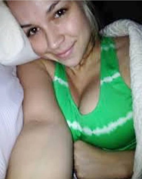 I'M AVAILABLE FOR BOTH INCALL AND OUTCALL SERVICES