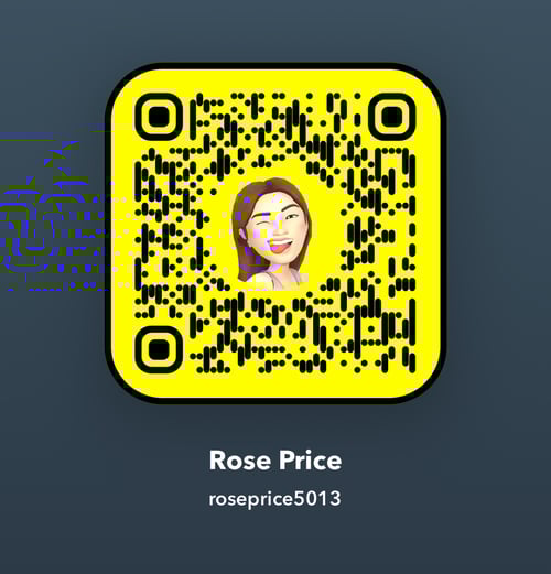 MASSAGE THERAPIST