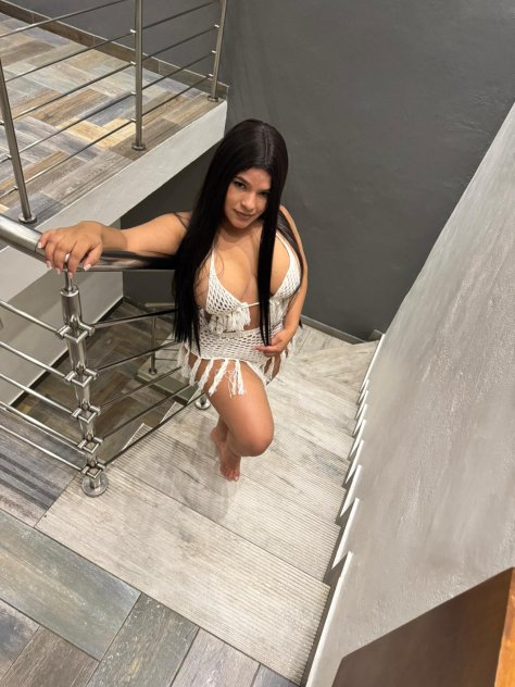 ❤️❌❤️⭕️💮new🟦🟨💮young Venezuelan ❤ ☎:862 205 0518 vip🟦🟨💯real gf