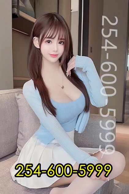 254-600-5999🅰🅰🅰new asian 🅶🅸🆁🅻🆂🟩💋🔥new young cute🟩💋🔥best services🟩💋best massage🟩💋🔥all u like