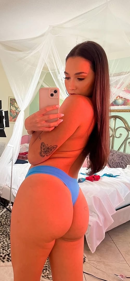 I’m Sara Age:28 available 🍆🍆👅👅👅24/7 for Incall and outcall sexual services