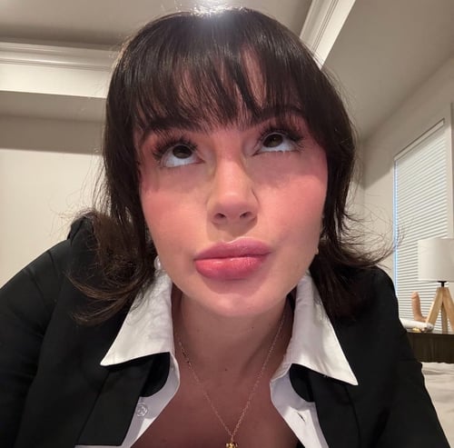 I’m down for fun both incall and outcall💋❤️💋hit me up and let create something new and explore ❤️