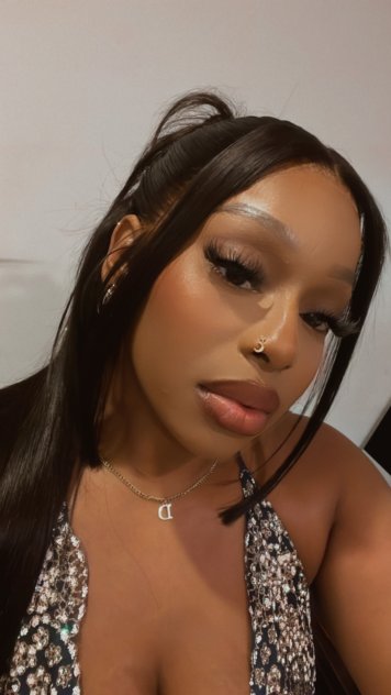 A Curated Experience for Upscale Gentlemen 💫 Sierra Derevaux 💎