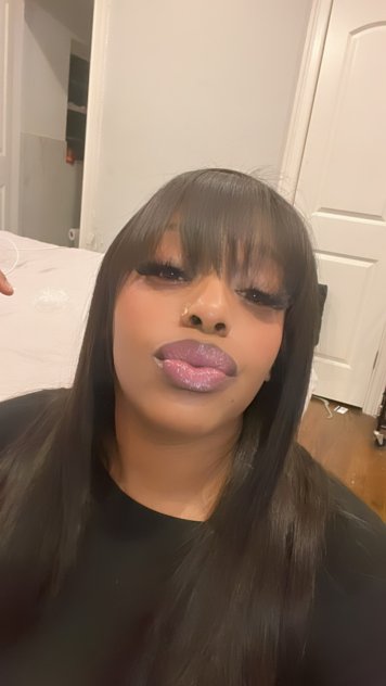 A Curated Experience for Upscale Gentlemen 💫 Sierra Derevaux 💎