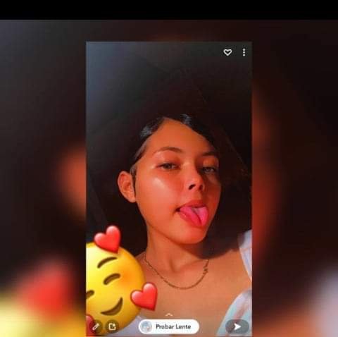 Hello 👋🤗 am babychristal 💋 only call me or text me I'm available,😈