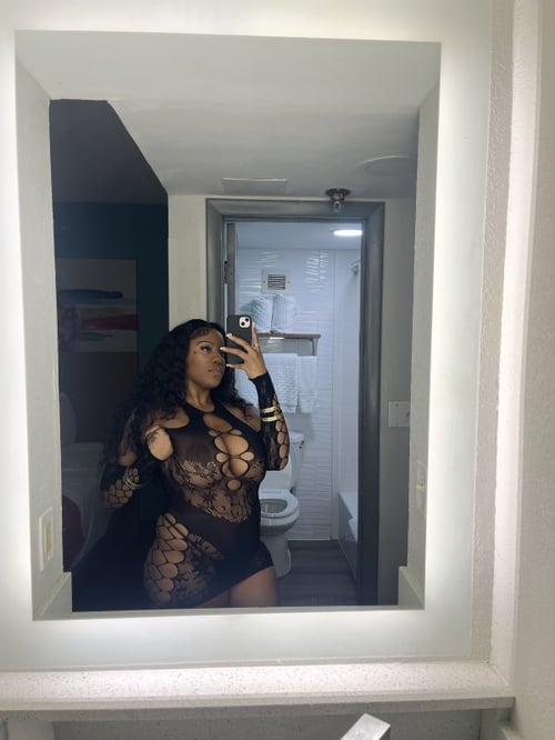 Cum Play With Lena