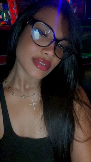 Chica sexy 😈🤤