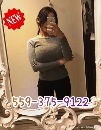 🟥🟥A Journey of Relaxation🟣and🟣Elegance❤❤559-375-9122🟣
