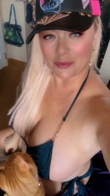 🔥🔥Here Now! Tantric Gfe Playmate 🔥🔥🔥🔥🔥🔥