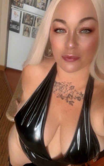 🔥! Gfe Tantric KAmASUTRA Playmate 🔥🔥🔥🔥🔥🔥