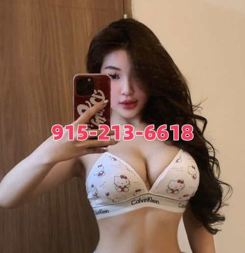 🍑🍑915-213-6618 🍑🍑🍑nuru 🍑🍑bbfs+cip+bbbj+cim+dfk+rimming+69👠👠no rush 👠👠 everything nice