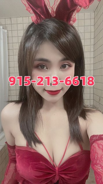 🍑🍑915-213-6618 🍑🍑🍑nuru 🍑🍑bbfs+cip+bbbj+cim+dfk+rimming+69👠👠no rush 👠👠 everything nice