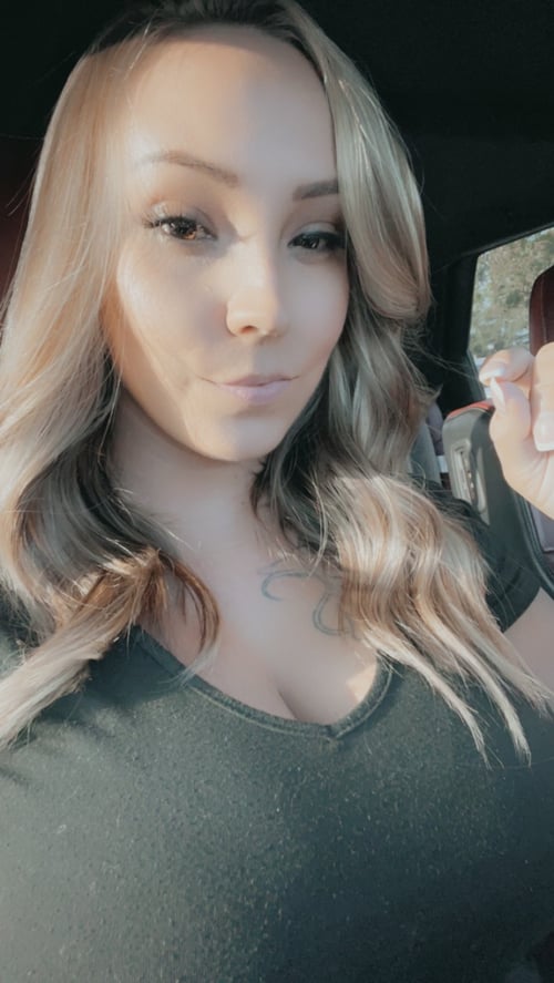 +1 (520) 303-5394 🍆💋BUSTY HOT NAUGHTY WITH CURVY ASS READY TO PLEASE YOU💋🍆