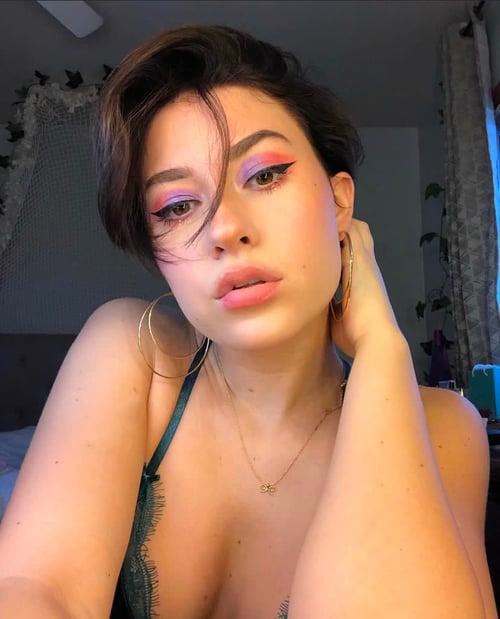 Baddie without restrictions text /WhatsApp 📞 1 (336) 582-4926