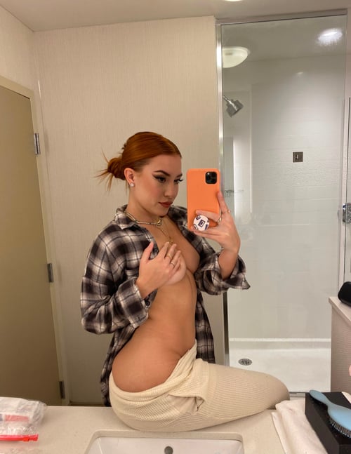 Baddie without restrictions text /WhatsApp 📞 1 (336) 582-4926