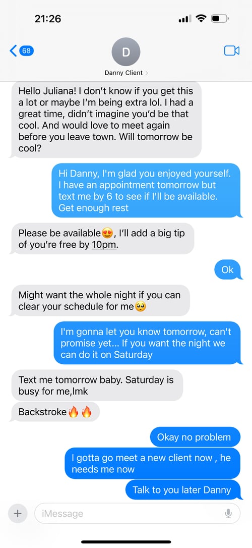 Available for Hot Unforgettable Sex😍🍆🍑💦