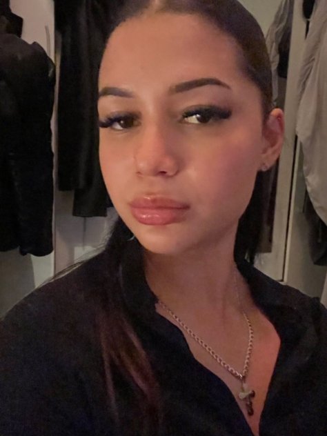 Available for FaceTime fun and Meet up ✅ Nasty content also available