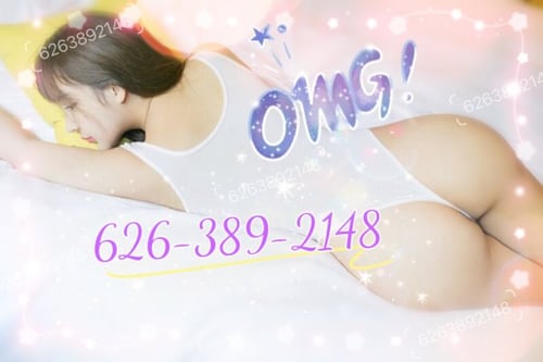💟💖Bbbj & Cim💟💖36 DD Nuru Massage💟💖Open Minded Fetish Friendly💟💖Shower together💟💖4 Hands B2B💟💖