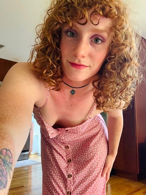 IM DOWN FOR GOOD AND LOVELY FUN 🍆 BB,BJ,ANAL NO LIMIT