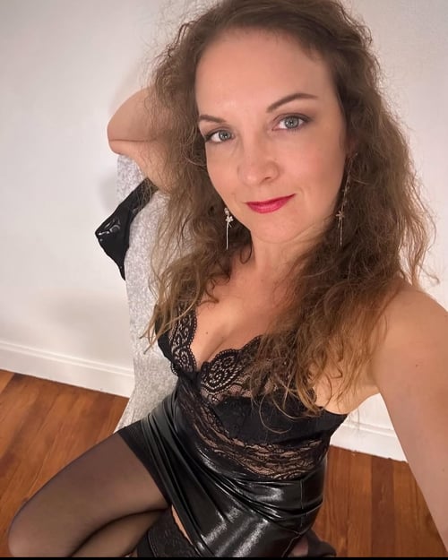 I’m available for sexhookup ❤️🥶🥵