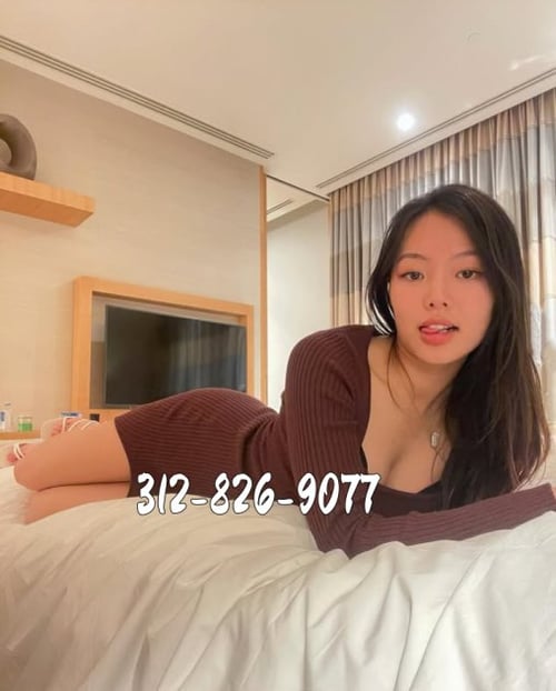 💎Real💯Young💯pretty💯cute💎🌈❤️❤️gfe❤️ sexy❤️ massage b2b❤️sexy ❤️36dd❤️312-826-9077